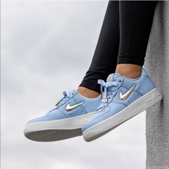 Nike air force 1’07 prm lx sneakers - Picture 2 of 7